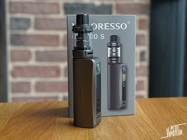 gen-80S-Gen-200-blog-le-petit-vapoteur